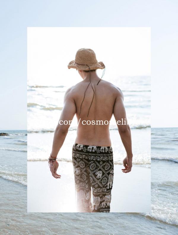 Saturday-02--Pon-On-The-Beach