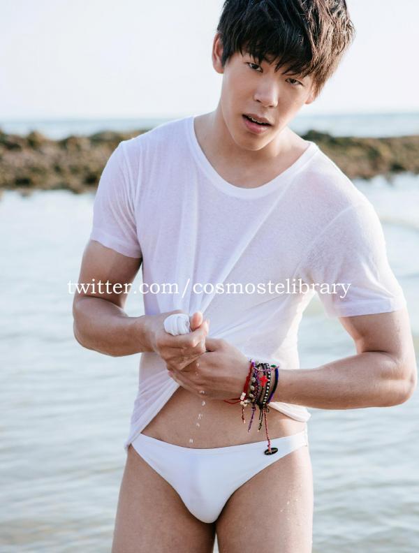 Saturday-02--Pon-On-The-Beach