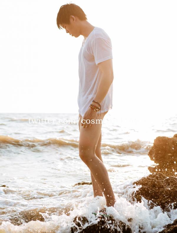 Saturday-02--Pon-On-The-Beach