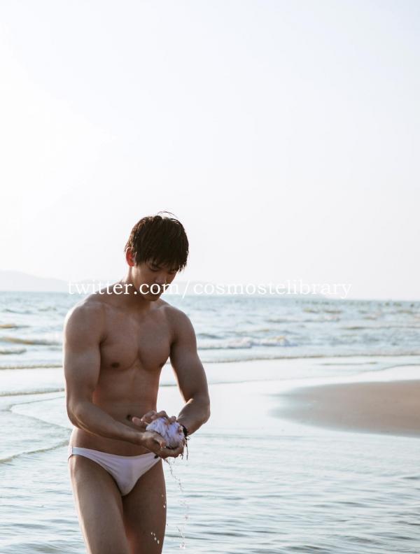 Saturday-02--Pon-On-The-Beach