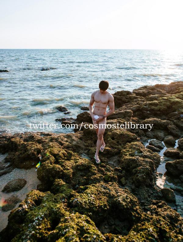 Saturday-02--Pon-On-The-Beach