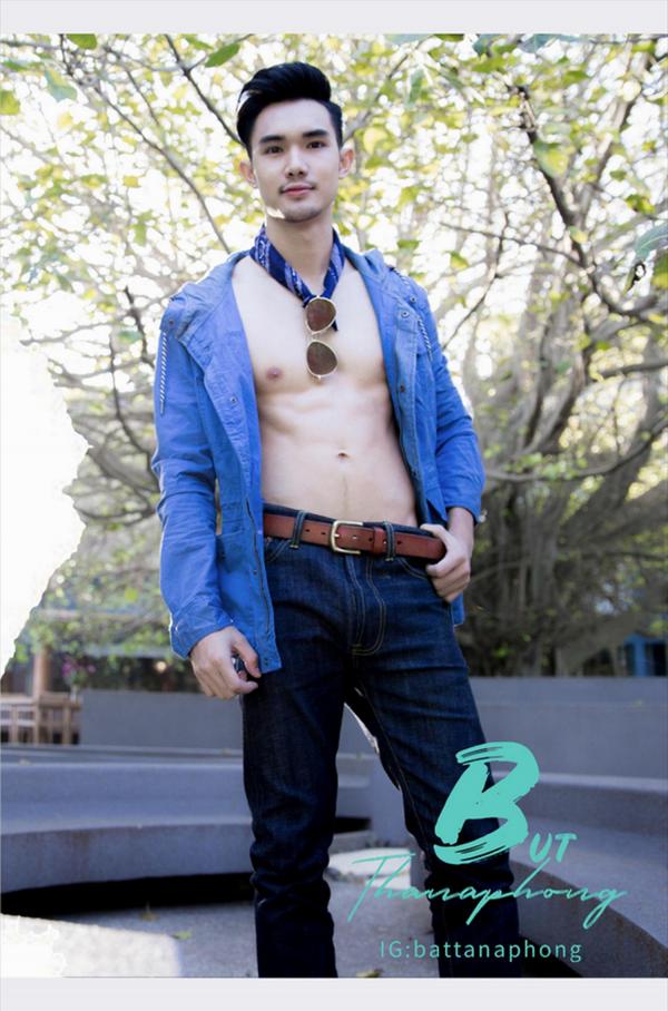 SeLF-04--Thanapong-Wongtipin--Ebook-Video-