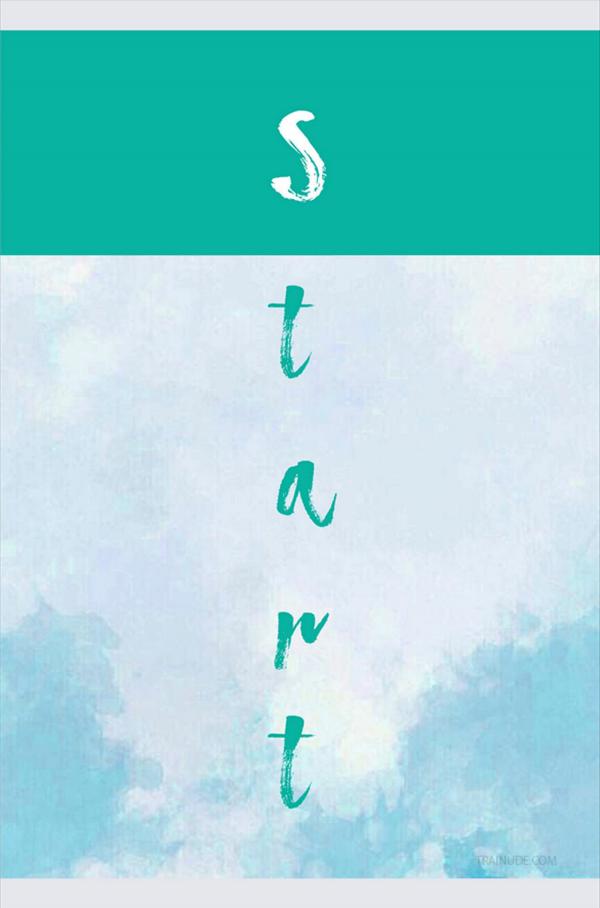 SeLF-04--Thanapong-Wongtipin--Ebook-Video-