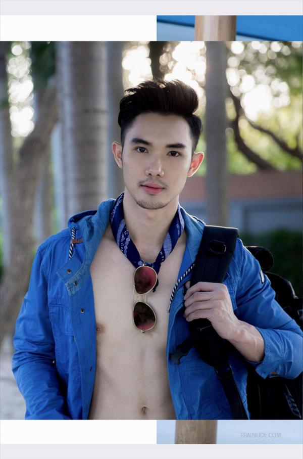 SeLF-04--Thanapong-Wongtipin--Ebook-Video-