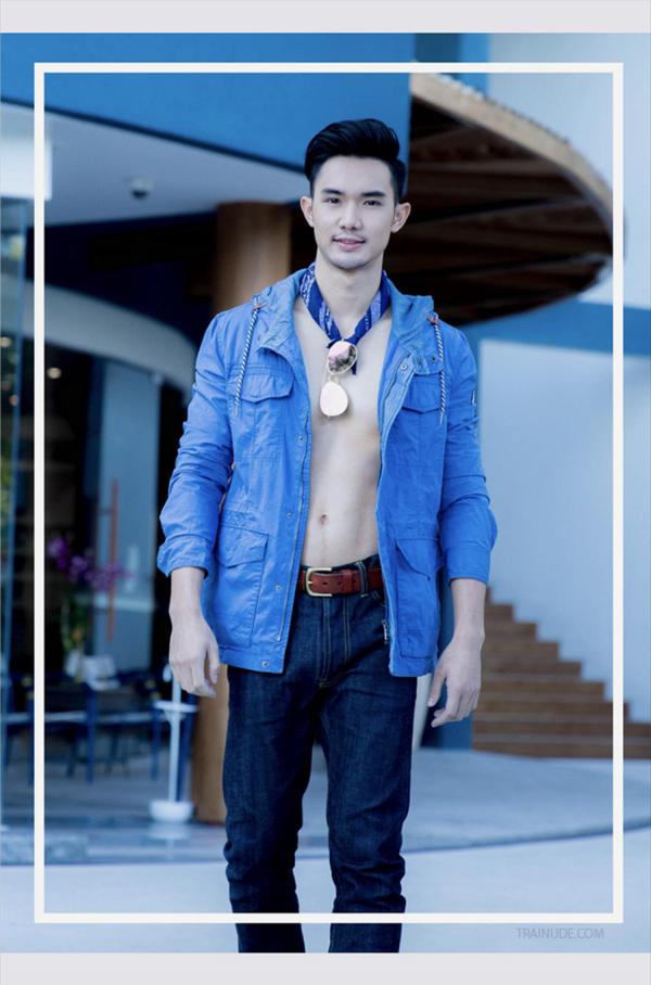 SeLF-04--Thanapong-Wongtipin--Ebook-Video-