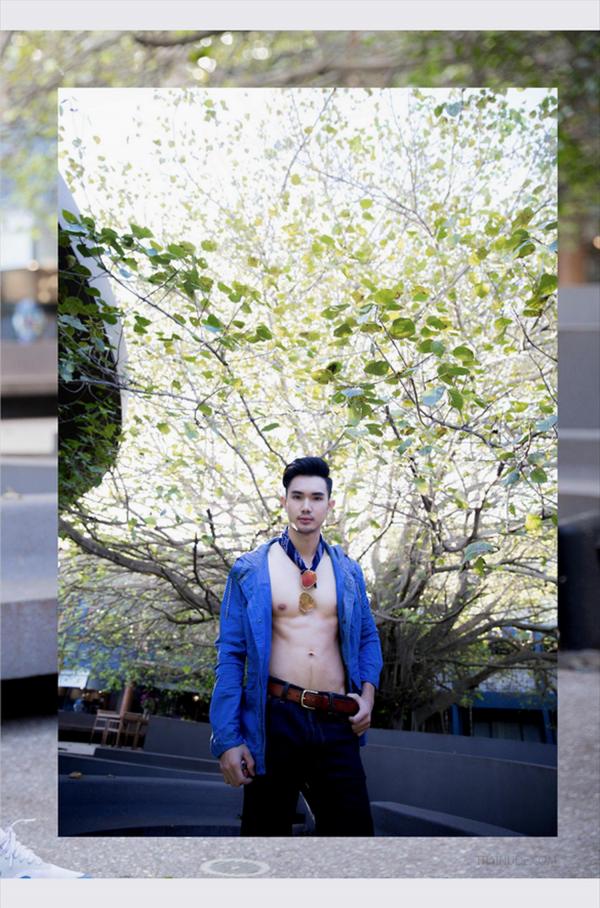 SeLF-04--Thanapong-Wongtipin--Ebook-Video-