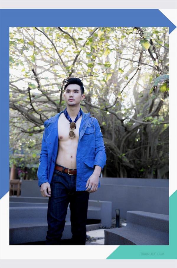 SeLF-04--Thanapong-Wongtipin--Ebook-Video-