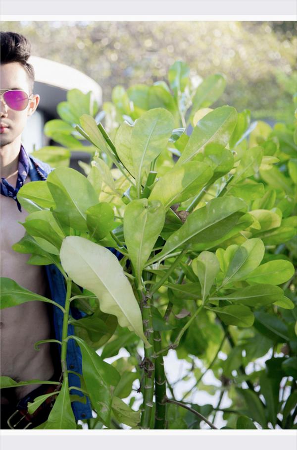 SeLF-04--Thanapong-Wongtipin--Ebook-Video-