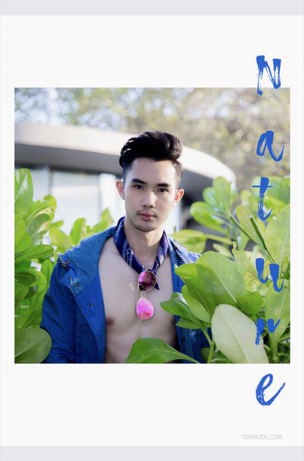 SeLF-04--Thanapong-Wongtipin--Ebook-Video-