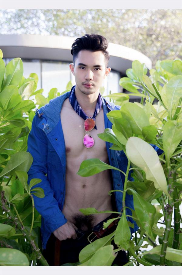 SeLF-04--Thanapong-Wongtipin--Ebook-Video-