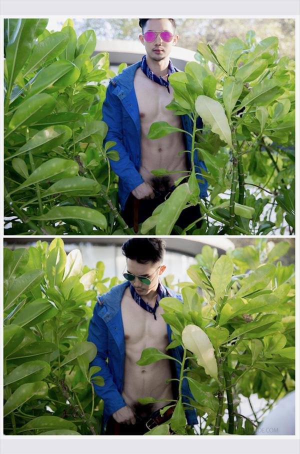 SeLF-04--Thanapong-Wongtipin--Ebook-Video-