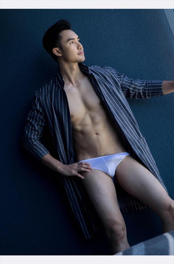 SeLF-04--Thanapong-Wongtipin--Ebook-Video-