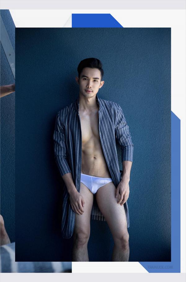 SeLF-04--Thanapong-Wongtipin--Ebook-Video-