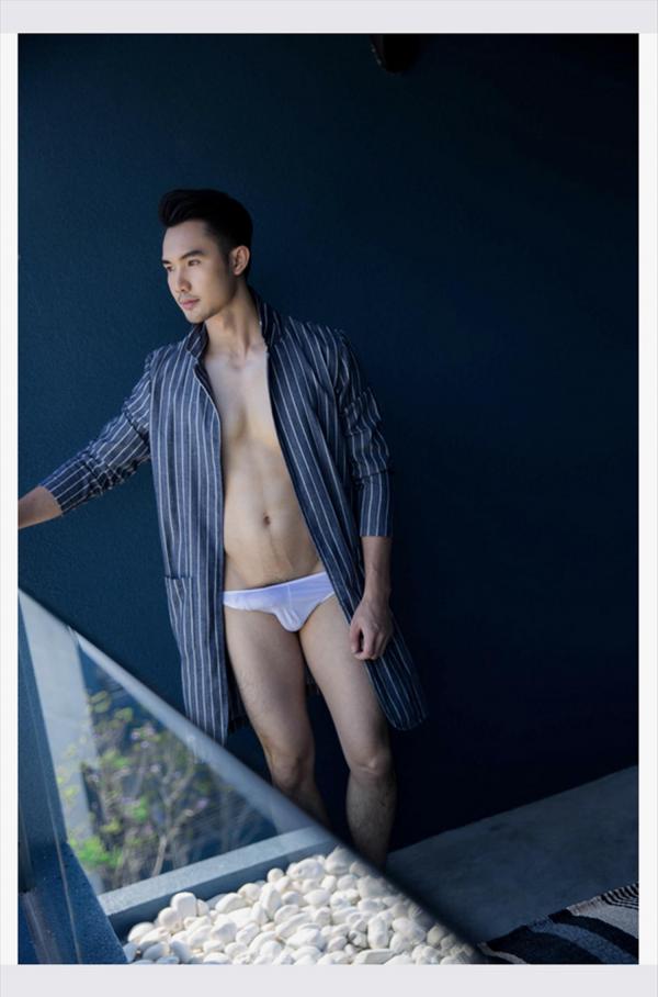 SeLF-04--Thanapong-Wongtipin--Ebook-Video-