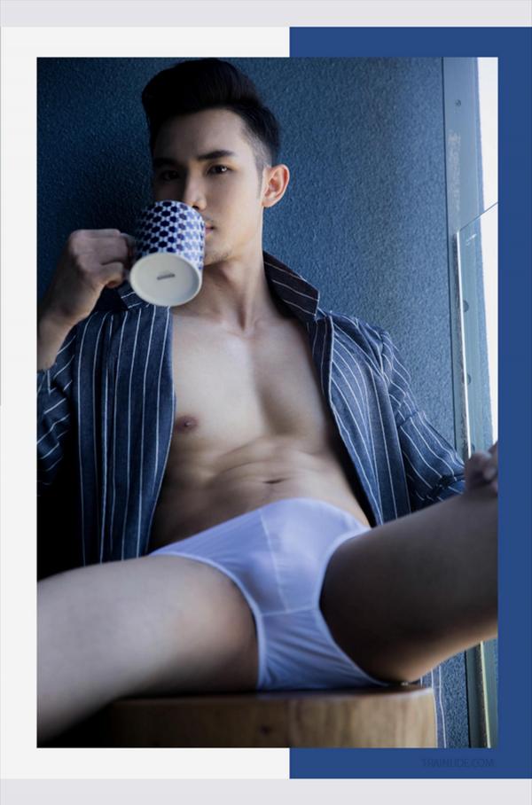 SeLF-04--Thanapong-Wongtipin--Ebook-Video-