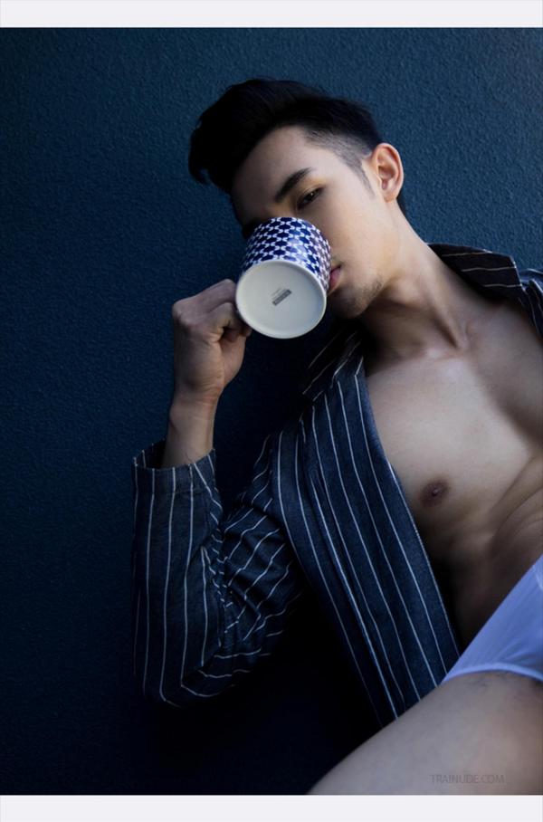 SeLF-04--Thanapong-Wongtipin--Ebook-Video-