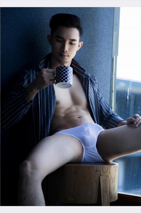 SeLF-04--Thanapong-Wongtipin--Ebook-Video-