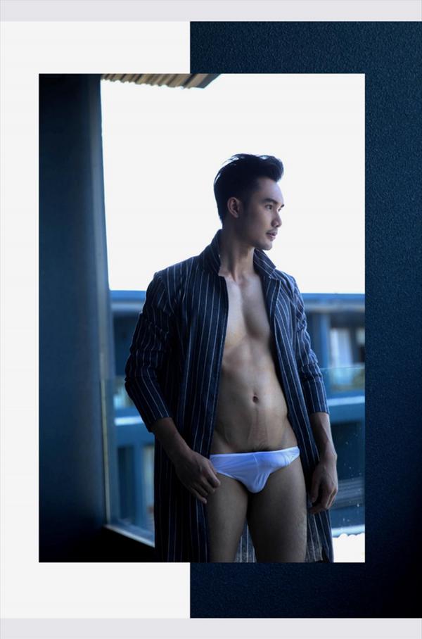 SeLF-04--Thanapong-Wongtipin--Ebook-Video-