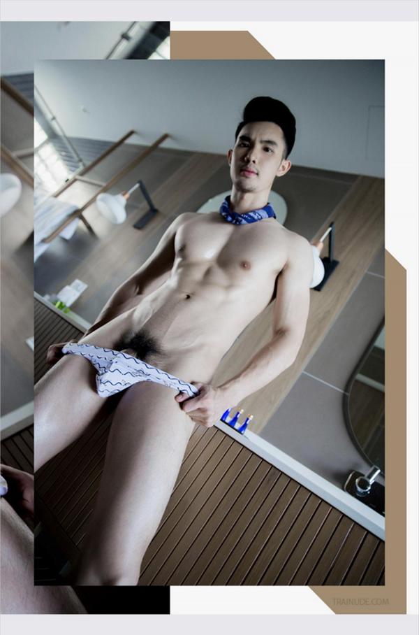 SeLF-04--Thanapong-Wongtipin--Ebook-Video-