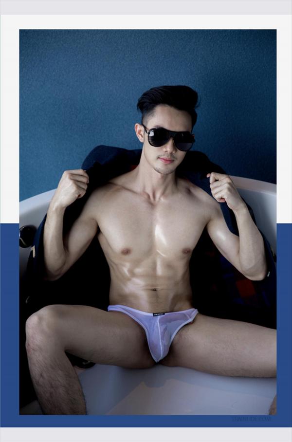 SeLF-04--Thanapong-Wongtipin--Ebook-Video-