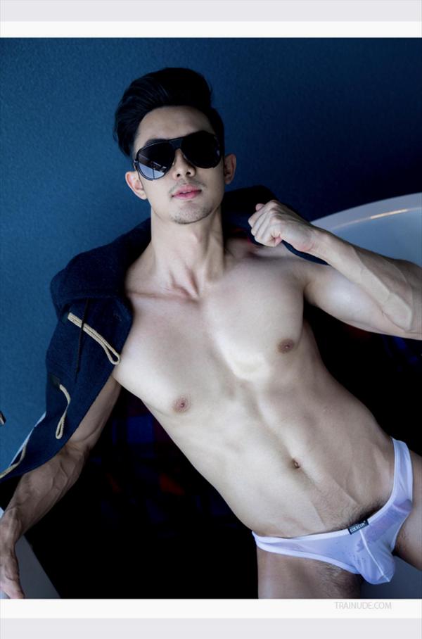 SeLF-04--Thanapong-Wongtipin--Ebook-Video-