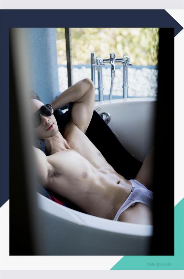 SeLF-04--Thanapong-Wongtipin--Ebook-Video-