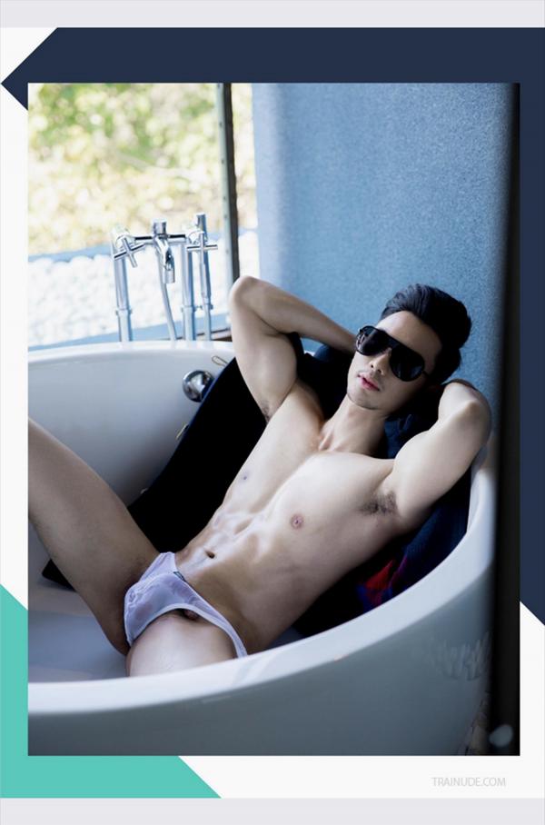 SeLF-04--Thanapong-Wongtipin--Ebook-Video-