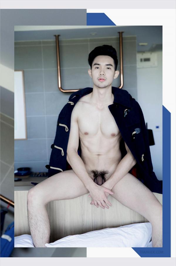 SeLF-04--Thanapong-Wongtipin--Ebook-Video-