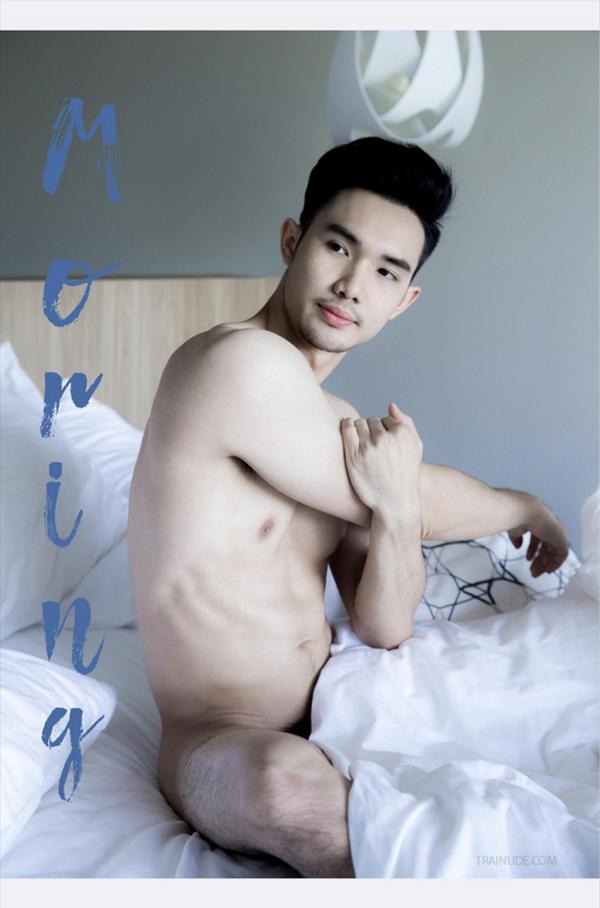 SeLF-04--Thanapong-Wongtipin--Ebook-Video-