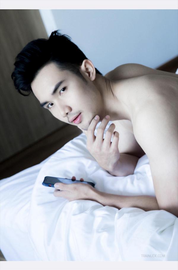 SeLF-04--Thanapong-Wongtipin--Ebook-Video-