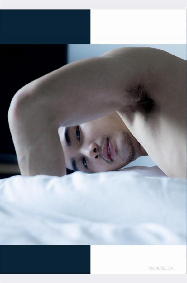 SeLF-04--Thanapong-Wongtipin--Ebook-Video-