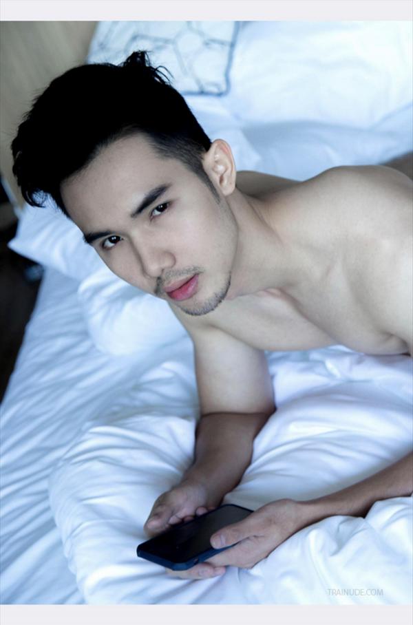 SeLF-04--Thanapong-Wongtipin--Ebook-Video-