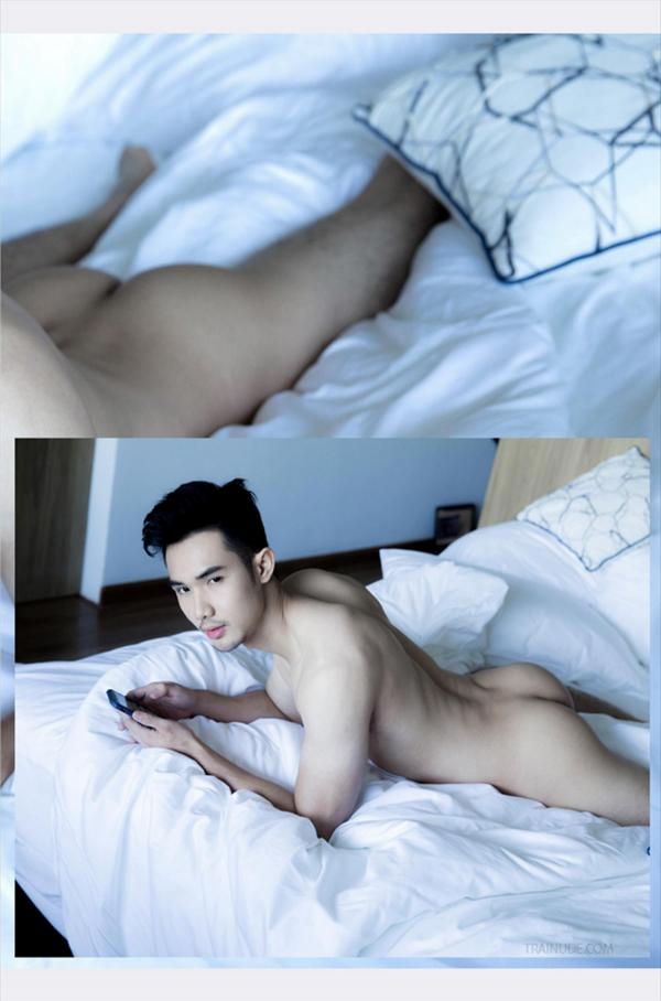 SeLF-04--Thanapong-Wongtipin--Ebook-Video-