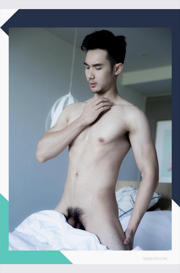 SeLF-04--Thanapong-Wongtipin--Ebook-Video-