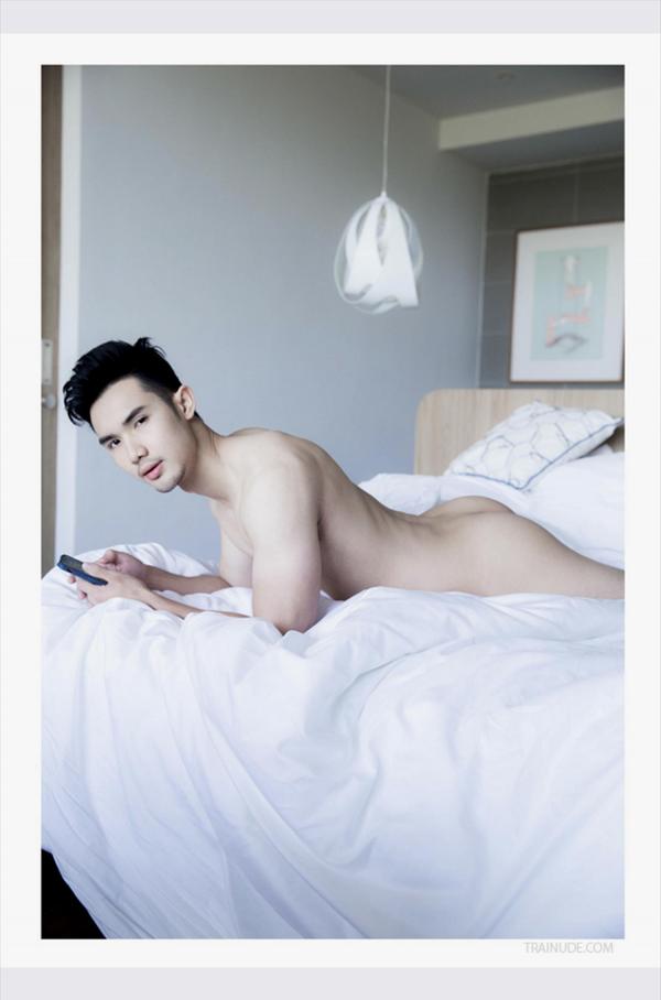 SeLF-04--Thanapong-Wongtipin--Ebook-Video-