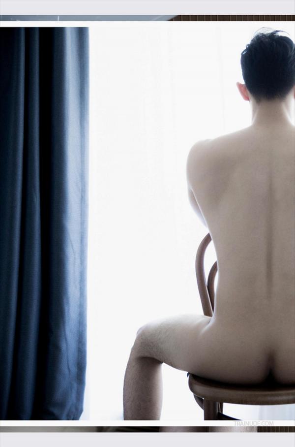 SeLF-04--Thanapong-Wongtipin--Ebook-Video-