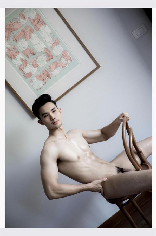 SeLF-04--Thanapong-Wongtipin--Ebook-Video-