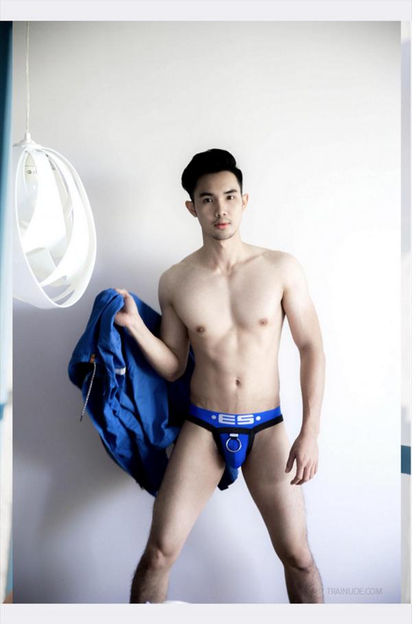 SeLF-04--Thanapong-Wongtipin--Ebook-Video-