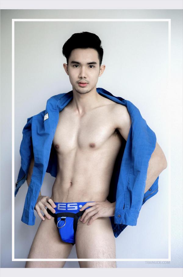 SeLF-04--Thanapong-Wongtipin--Ebook-Video-