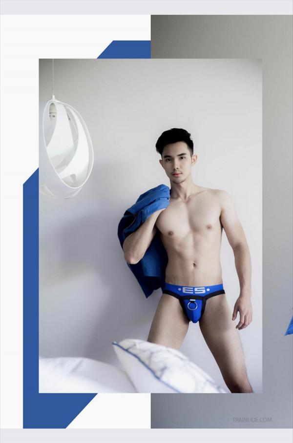 SeLF-04--Thanapong-Wongtipin--Ebook-Video-