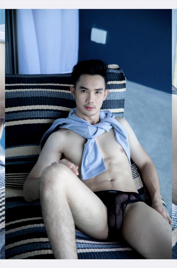 SeLF-04--Thanapong-Wongtipin--Ebook-Video-