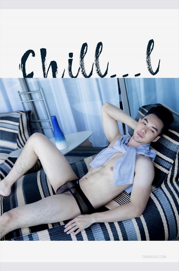 SeLF-04--Thanapong-Wongtipin--Ebook-Video-