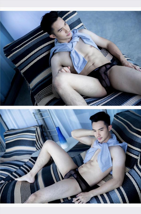 SeLF-04--Thanapong-Wongtipin--Ebook-Video-