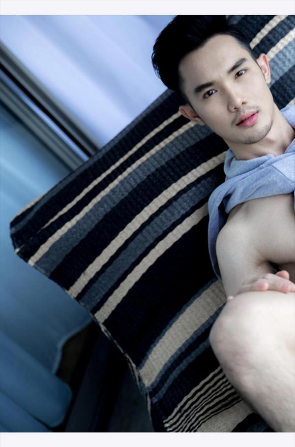 SeLF-04--Thanapong-Wongtipin--Ebook-Video-