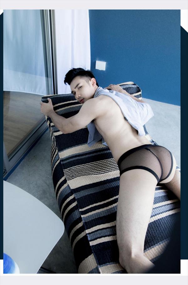 SeLF-04--Thanapong-Wongtipin--Ebook-Video-