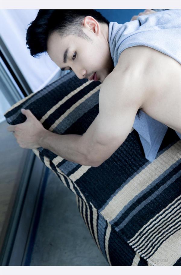 SeLF-04--Thanapong-Wongtipin--Ebook-Video-