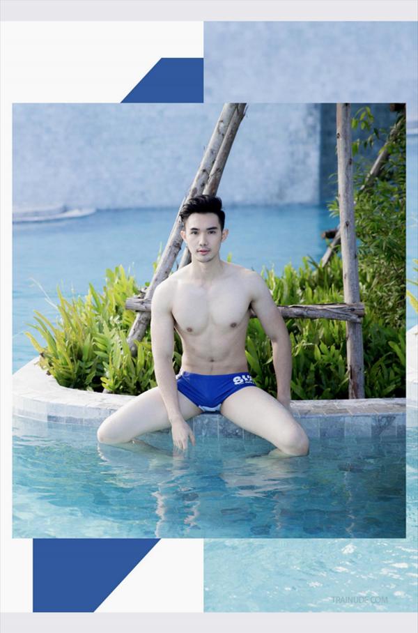 SeLF-04--Thanapong-Wongtipin--Ebook-Video-