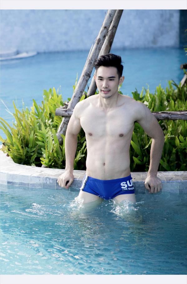 SeLF-04--Thanapong-Wongtipin--Ebook-Video-