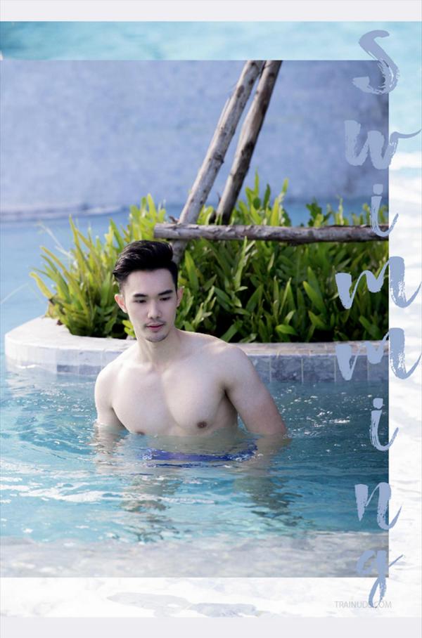 SeLF-04--Thanapong-Wongtipin--Ebook-Video-