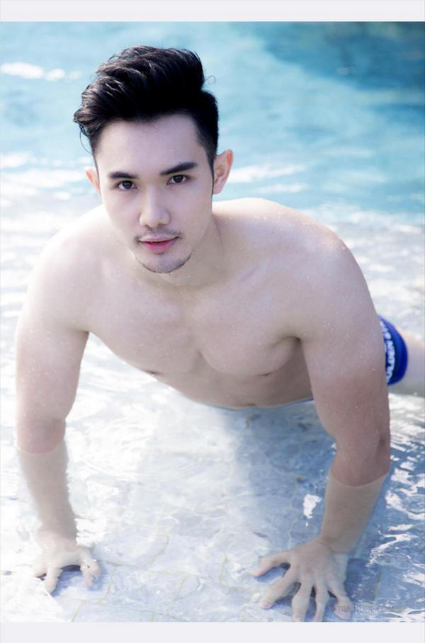 SeLF-04--Thanapong-Wongtipin--Ebook-Video-